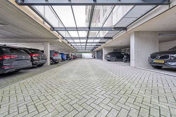 Medium property photo - Hongerlandsedijk 180, 3201 LW Spijkenisse